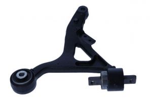 Maxgear 72-5338 - Priečne rameno -