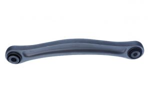 Maxgear 72-5341 - Priečne rameno -