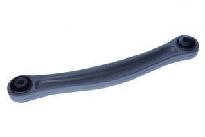 Maxgear 72-5342 - Priečne rameno -