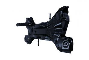 Maxgear 72-5349 -  -