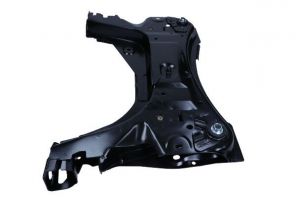 Maxgear 72-5360 -  -
