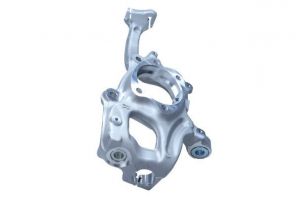 Maxgear 72-5370 - Čap nápravy zavesenia kolies