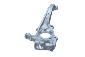 Maxgear 72-5372 - Čap nápravy zavesenia kolies