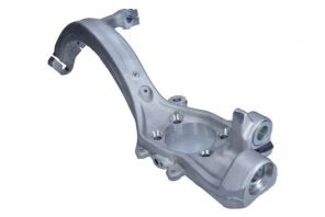 Maxgear 72-5374 - Čap nápravy zavesenia kolies