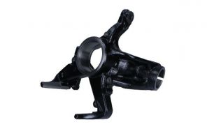 Maxgear 72-5376 - Čap nápravy zavesenia kolies