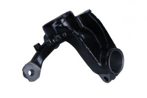 Maxgear 72-5379 - Čap nápravy zavesenia kolies -