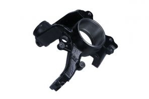 Maxgear 72-5380 - Čap nápravy zavesenia kolies -