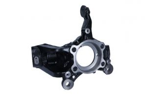 Maxgear 72-5383 - Čap nápravy zavesenia kolies -