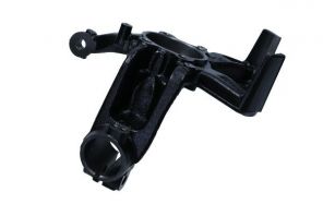 Maxgear 72-5385 - Čap nápravy zavesenia kolies -