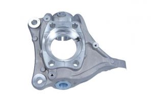 Maxgear 72-5387 - Čap nápravy zavesenia kolies -