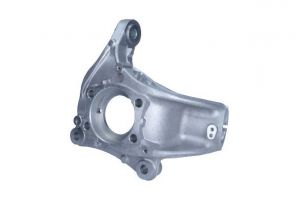 Maxgear 72-5388 - Čap nápravy zavesenia kolies -