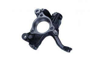 Maxgear 72-5389 - Čap nápravy zavesenia kolies -
