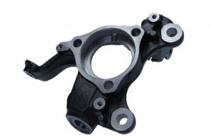 Maxgear 72-5390 - Čap nápravy zavesenia kolies -