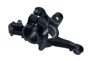 Maxgear 72-5391 - Čap nápravy zavesenia kolies -