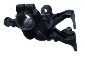Maxgear 72-5392 - Čap nápravy zavesenia kolies -