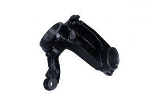Maxgear 72-5393 - Čap nápravy zavesenia kolies -