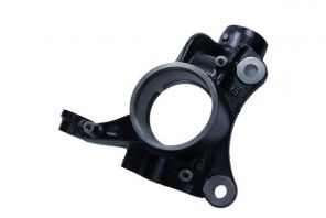 Maxgear 72-5396 - Čap nápravy zavesenia kolies -