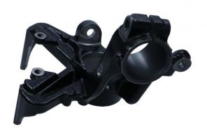 Maxgear 72-5397 - Čap nápravy zavesenia kolies -