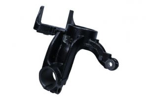 Maxgear 72-5398 - Čap nápravy zavesenia kolies -
