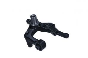 Maxgear 72-5400 - Čap nápravy zavesenia kolies -