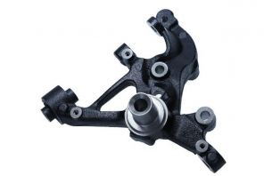 Maxgear 72-5401 - Čap nápravy zavesenia kolies -