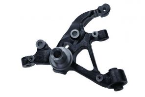 Maxgear 72-5402 - Čap nápravy zavesenia kolies -