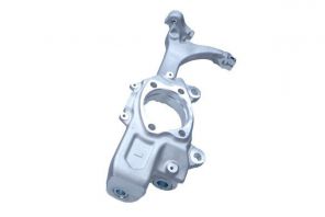 Maxgear 72-5403 - Čap nápravy zavesenia kolies -