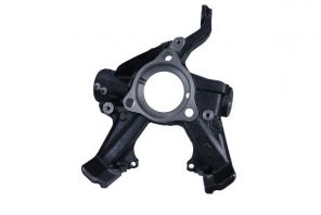 Maxgear 72-5407 - Čap nápravy zavesenia kolies -