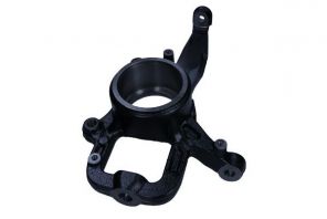 Maxgear 72-5409 - Čap nápravy zavesenia kolies -