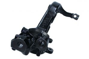 Maxgear 72-5414 - Čap nápravy zavesenia kolies -