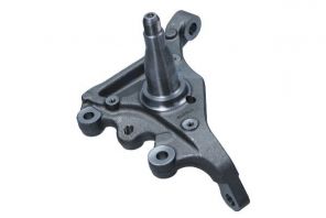 Maxgear 72-5415 - Čap nápravy zavesenia kolies -