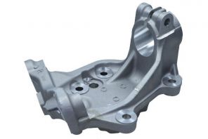 Maxgear 72-5418 - Čap nápravy zavesenia kolies -