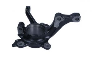 Maxgear 72-5419 - Čap nápravy zavesenia kolies -