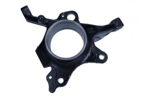 Maxgear 72-5420 - Čap nápravy zavesenia kolies -