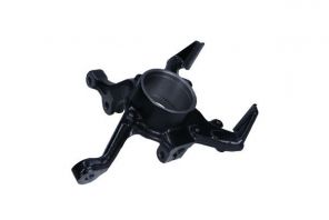 Maxgear 72-5422 - Čap nápravy zavesenia kolies -