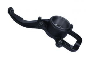 Maxgear 72-5423 - Čap nápravy zavesenia kolies -