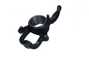 Maxgear 72-5424 - Čap nápravy zavesenia kolies -