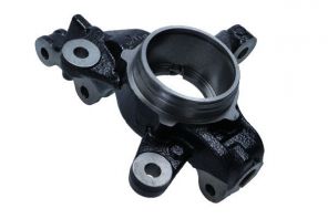 Maxgear 72-5425 - Čap nápravy zavesenia kolies -