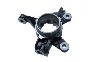 Maxgear 72-5426 - Čap nápravy zavesenia kolies -
