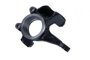 Maxgear 72-5427 - Čap nápravy zavesenia kolies -