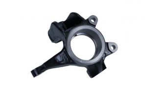 Maxgear 72-5428 - Čap nápravy zavesenia kolies -