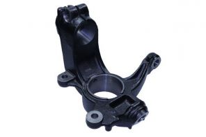 Maxgear 72-5430 - Čap nápravy zavesenia kolies -