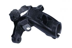 Maxgear 72-5431 - Čap nápravy zavesenia kolies -