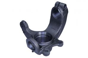 Maxgear 72-5433 - Čap nápravy zavesenia kolies -