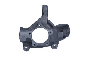 Maxgear 72-5436 - Čap nápravy zavesenia kolies -