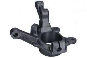 Maxgear 72-5439 - Čap nápravy zavesenia kolies -