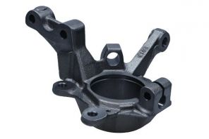 Maxgear 72-5440 - Čap nápravy zavesenia kolies -