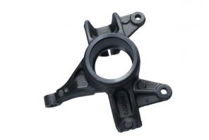 Maxgear 72-5442 - Čap nápravy zavesenia kolies -