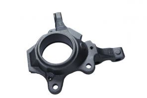 Maxgear 72-5444 - Čap nápravy zavesenia kolies -