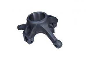 Maxgear 72-5447 - Čap nápravy zavesenia kolies -